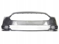 Ford Galaxy III MK3 15- bumper front front