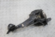 swing right rear part MINI COOPER F56 JCW 6851576