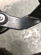 dodatna pumpa vode VW PASSAT B7 5N0965561A 1K0121093BP