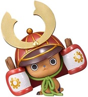 Figúrka Anime One Piece Film DXF Chopper Banpresto