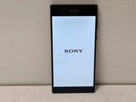 TELEFON SONY XPERIA L1