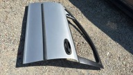 door left front left front SAAB 9-3 93 colour 268 02-07 sedan KOMBI