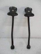 Querlenker heck Querlenker WZDLUZNY JEEP COMPASS II heck