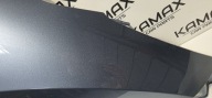 fender right side Toyota Aygo X