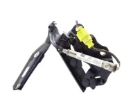 hinge bonnets right NABOJ AUDI A3 8V LIFT 8V0823302F 8V0823823F