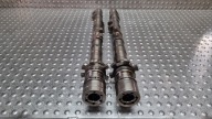 vačky rozvodu KPL CYL 1-4 7838187 7841166 BMW E90 E92 E93 4.0 M3 S65B40A