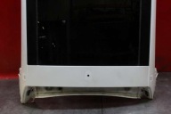 dach Schiebedach PANORAMA RENAULT MEGANE 3 III 5D HB 08-14