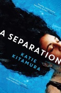 A Separation Kitamura Katie