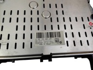Écran Navigation RADIA RENAULT ESPACE V (2014-2019) 280908976R
