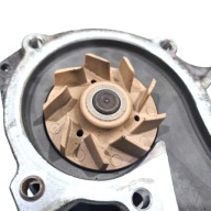 vodena pumpa + kotač FOCUS MK3 1.5 ECOBOOST DS7G-8501-AA