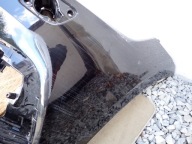 bumper front front VOLVO V60 2 II S60 3 III 18
