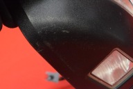 mirror right UG EU HM5B-17682-AC FORD C-MAX MK2 15-19 10 PIN