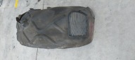 mudguard right front PORSCHE CAYENNE 7P 10-18 7P5809962