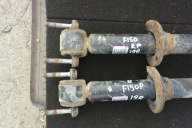 FORD F150 15-20 shock absorber front left right