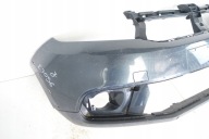 bumper front front DACIA SANDERO STEPWAY II LIFT 16-20 620223900R