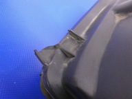 light REFLEKTOR left front EUROPA NISSAN INTERSTAR 02-10R