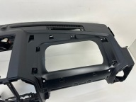 FORD F150 15+ dashboard console