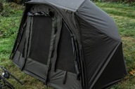 SOLAR TACKLE - SP PRO BOLLY INFIL PANEL - Przedni panel do Brolly