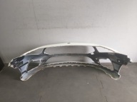 STOSSSTANGE VORNE MERCEDES A KLASA W177 AMG