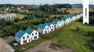 Dom, Bojano, Szemud (gm.), 128 m²