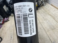 BMW 1 F40 shock absorber swing left front 6876645