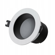 Oprawa oświetleniowa Yeelight Mesh Downlight M2