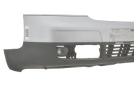 front bumper * front AUDI A6 C5