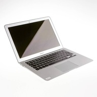 Laptop MacBook Air A1466 13,3 " Intel Core i7 8 GB / 256 GB