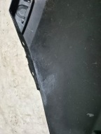 BMW X5 F15 13-18 fender front front left