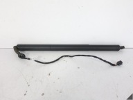 AUDI Q3 8U0 LIFT 11-18 damper telescope electrical trunk door boot