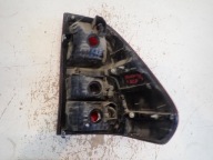 light rear part rear left TOYOTA HILUX 2015