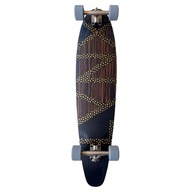 Комплект комутаторів Lynx Pintail 38.2