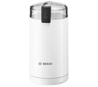 Młynek elektryczny do kawy Bosch TSM6A011W Biały