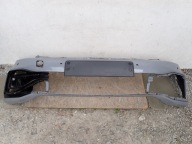 bumper front front VW PASSAT B8 3G R LINE LIFT 2019-2025R 3G0807221G