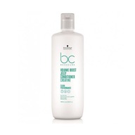 Schwarzkopf BC Volume Boost 1000 ml - Odżywka