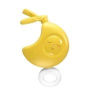 ZENEDOBOZ HOLD CHICCO CHI-01192