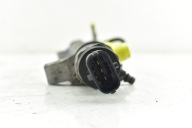 rampe injection KIA HYUNDAI 1.5 1.6 CRDI D4FA D4FB 31400-2A410