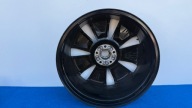 disk disk RENAULT RAFALE MEGANE E-TECH 8.5JX20 ET37 5X114.3 A9Y