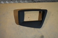 IDEALNA frame cover consoles HEAD-UP BMW G01 G02 1 9
