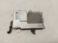 Ford Ranger VI 6 2024r. modulo Controllo GATEWAY MU5T-14G650-KAF