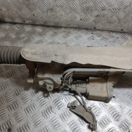 control ZE WSPOMAGANIEM VOLKSWAGEN PASSAT B6 1K1909144L