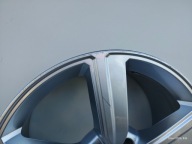 disk disk AUDI E-TRON 4KE 9JX20 ET38 5X112 4KE601025S PNKW5