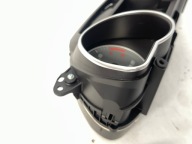 AUDI A5 S5 8T 4.2FSI dials dials EUROPA 8T0920931E