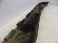 Blende Abdeckung LAND ROVER RANGE ROVER SPORT CPLA-104C20-AH