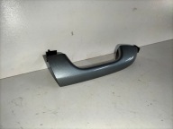 handle door front right KIA SPORTAGE 4 IV 15-18