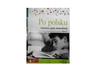 Po Polsku kl II - A Hącia