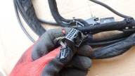 S6 C7 4G A6 wiring KAMERY 360 STOPNI front A6 S7
