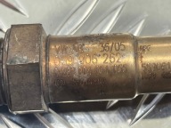 SONDA LAMBDA AUDI A6-C6 0281004054 059906262