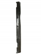 moulding threshold left VW PASSAT CC 3C8853855F