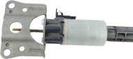 CITROEN C5 III X7 mini motor control seat right front driver´s 2009-2011